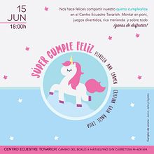 INVITACIÓN GAIA. Design editorial, Design gráfico e Ilustração vetorial projeto de sara boix - 08.06.2018