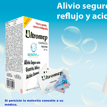 Publicidad Alivio contra la gastritis . % Mangel Squin tarafından hazırlanan Grafik Tasarım, Reklamcılık, Sos, al Med, Ve a projesi - 06.08.2018