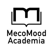 Branding Mecomood. Br e ing e Identidade projeto de Gil Gijón - 09.06.2018
