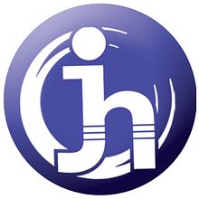 VARIOS PROYECTOS Ein Projekt aus dem Bereich Design, Logodesign und Vektorillustration von John Hernandez - 09.06.2018