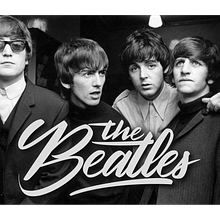 Mi Proyecto del curso: Caligrafía y Rock'n'Roll. Un progetto di Calligrafia di lemaslettering - 10.06.2018