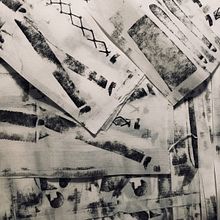 My smelly little secret. Un progetto di Animazione, Animazione 2D, Graphic design e Illustrazione tradizionale di Liliana Serguera Pérez - 10.04.2018