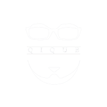 Resumen - No Matarás - Ciudad Puerto Teatro . Seni Rupa, Produksi Audiovisual, Dan Video proyek oleh Daniel Alvillar - 06.11.2018