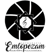 Mi Proyecto del curso: Fotografía de espectáculos. Un progetto di Fotografia di Enrique Lopez Ambrosio - 24.12.2018