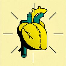 28000 Puñaladas. Un progetto di Graphic design e Illustrazione tradizionale di Gabry Muñoz - 11.06.2018