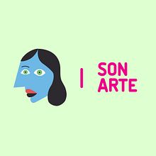 UDC - Son o que quero serNuevo proyecto. 2D Animation, Art Direction, and Traditional illustration project by Oliver Añón Lema - 05.11.2018