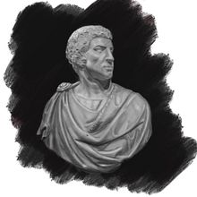 Bruto.  project by Víctor Núñez Sánchez - 11.26.2017