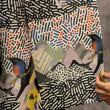 Pertegaz Arte y Moda. Fashion Design, Costume Design, Graphic Design, and Traditional illustration project by Rebeca Zarza - 06.12.2018