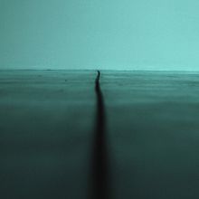 Cover Art(s). Creativit, Design, Photograph, and Sound Design project by Sofía Bertomeu - 06.12.2018