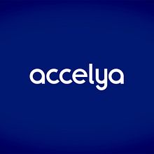 Accelya // Video promocional. Un progetto di Animazione 2D, Design e Motion graphics di XELSON - 12.06.2018