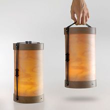 Producción & Prototipado. Un progetto di Creatività, Design, Lighting design, Interior design, Design e creazione di mobili, Product design e Produzione audiovisiva di Carmelo Bisbal - 12.06.2018
