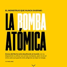 Revista Mine · Tableta y móvil Ein Projekt aus dem Bereich Kunstleitung, Design, Verlagsdesign, Grafikdesign, Traditionelle Illustration, Digitale Illustration, Infografik, UX / UI und Animation von Gema Pelegrín - 10.06.2018