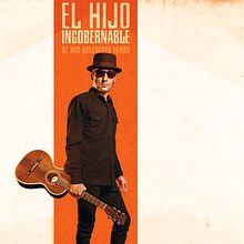 DISEÑO COVER VINILO. Design project by Lollo Rossa - 06.13.2018