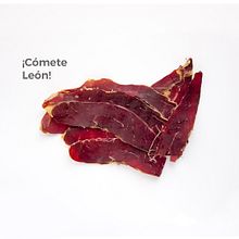 ¡Cómete León!. Een project van  Art direction, Posterontwerp, Grafisch ontwerp, Fotografie,  Fotografische verlichting,  Creativiteit, Evenementen y  Reclame van David Miguélez López - 13.06.2018