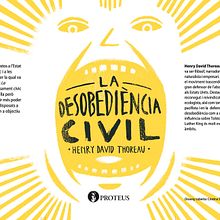 Colección Repensar. Editorial Design project by Ana Varela - 06.17.2012