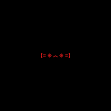Goodbye to a world.. Animation, 2D Animation, and Character Animation project by Victor Belinatti - 06.13.2018