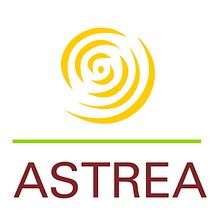 ASTREA ONG. Diseño y web.. Un proyecto de Diseño y Diseño Web de Marta Vivanco Otero - 13.06.2018
