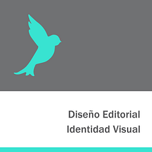 Diseño de Identidad - Diseño Editorial. Un progetto di Br, ing, Br, identit, Calligrafia, Creatività, Design di loghi, Design editoriale, Graphic design e Tipografia di Mariana Ruibal - 14.06.2018