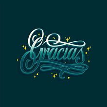 Mi project in Los secretos dorados del lettering course. Graphic Design, Lettering, T, and pograph project by Leo Rojas - 07.17.2018