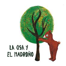 Ilustraciones digitales. Digital Illustration project by Laura Bustos - 06.14.2018