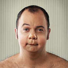 Schick / New Schick Quatro razors / JWT Caracas. Art Direction project by Octavio Montiel De Bona - 04.07.2011