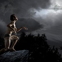 Schick / Libera tu piel / JWT Caracas, Venezuela. Advertising, and Photo Retouching project by Octavio Montiel De Bona - 04.11.2011