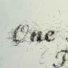 Schick / Get rid of hairy situations / JWT Caracas. Creativit, Lettering, Audiovisual Production, and Advertising project by Octavio Montiel De Bona - 04.11.2011