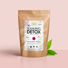 Concept design for Organic Tea Blend label Ein Projekt aus dem Bereich Grafikdesign, Digitale Illustration und Verpackung von ely zanni - 16.06.2018