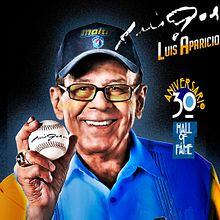 Maltín Polar / Afiches / DRAFTFCB Caracas. Un proyecto de Creatividad, Diseño gráfico, Publicidad y Retoque fotográfico de Octavio Montiel De Bona - 21.04.2015