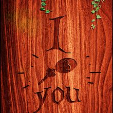 Cartel Para San Valentín. Poster Design, and Advertising project by Alejandro Martínez Muñoz - 01.23.2018