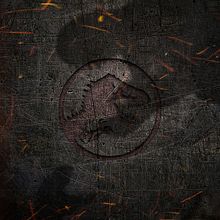 "La vida se abre camino". Creativit, Design, Poster Design, and Advertising project by Alejandro Martínez Muñoz - 04.16.2018