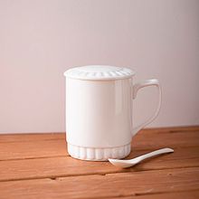 Mi Proyecto del curso: Fotografía de Producto Yosíquesé. Un proyecto de Fotografía y Fotografía de producto de Elisa Isabel Delgado Cruz - 09.12.2018
