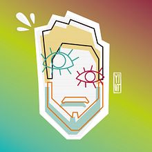 Diseño de Packaging. Projekt z dziedziny Design i Projektowanie opakowań użytkownika javi_mejias_arand - 18.06.2018