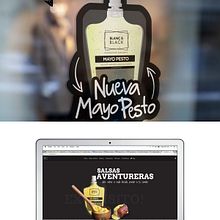 Maps, Branding. Br, ing & Identit project by Maykoor Chicco - 06.18.2018