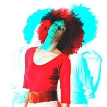 Tiendas Beco / Retoque Digital / Caracas. Photo Retouching project by Octavio Montiel De Bona - 08.17.2017