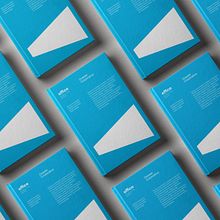 Effice. Un proyecto de Br, ing e Identidad, Diseño editorial, Diseño Web y Motion Graphics de Plácida - 18.06.2018