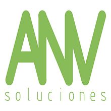 Render PlayaBlanca. Architecture project by anvsoluciones - 06.19.2018
