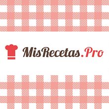 Landing de descarga de la extensión Mis Recetas. Un proyecto de Diseño Web de Alexia A. M. - 19.06.2018