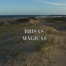 Imagen para redes - complejo vacacional Punta del Diablo. Un progetto di Fotografia e Video di Cecilia Estafani - 19.02.2018