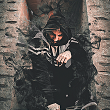 VIDEOCLIP HIP HOP.. Un progetto di Cinema, video e TV di Salvador Tarraso Barber - 20.06.2018