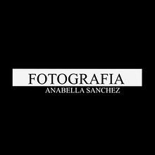 Portfolio Anabella Sánchez. Photograph project by Anabella Sanchez - 06.20.2018