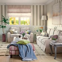 Santayana Home. 3D, Interior Design & Interior Architecture project by Iván Tapia Barranco - 06.20.2018