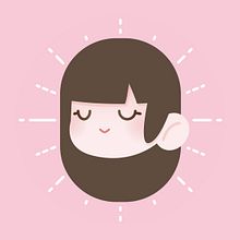 | SELF-PROMOTION | Branding. Animation, 2D Animation, Character Animation, Br, ing, Identit, Design, Logo Design, Graphic Design, Traditional illustration, Digital Illustration, Vector Illustration, Motion Graphics, and Social Media project by Laura Méndez - 06.20.2018