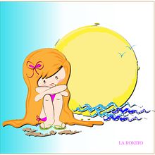 CUADROS INFANTILES. Un proyecto de Ilustración tradicional de la kokito diseño infantil - 20.06.2018