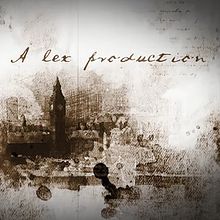 Video: Títulos de crédito ilustraciones. Photograph, Post-production, Film, Film, Video, and TV project by María de la Mata Iglesias - 01.06.2016