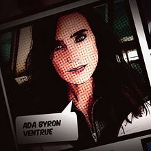 Vídeo: Postproducción títulos de crédito cómic. Photograph, Post-production, Film, Film, Video, and TV project by María de la Mata Iglesias - 01.06.2016