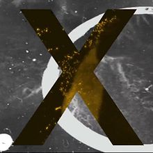 Video: Música Visual . Photograph, Post-production, Film, Film, Video, and TV project by María de la Mata Iglesias - 06.01.2018