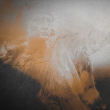 Video: Animática de Títulos de Crédito Columbus. Animação, Cinema, Cinema, Vídeo e TV, e Pós-produção fotográfica projeto de María de la Mata Iglesias - 01.06.2018