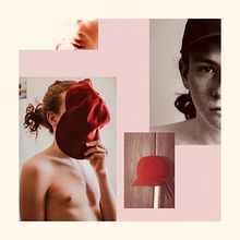 Me for Normal Objects. Collage, Art Direction, Design, Poster Design, Fashion Design, Photograph, Studio Photograph, Fashion Photograph, Product Photograph, Portrait Photograph, Digital Marketing, Advertising, and Social Media project by Anxo Ma - 06.21.2018