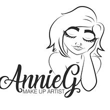 LOGOTIPO ANNIE. Un progetto di Design di loghi di Mowoko - 21.06.2018